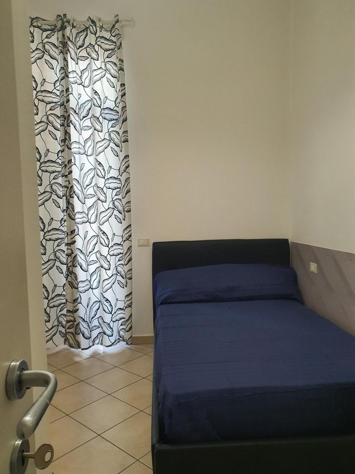 Incantevole Vacanza In Versilia Viareggio Exterior foto
